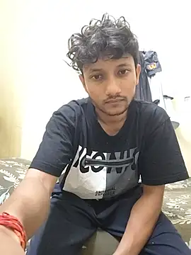 Indiandaddy11 online show from 07-31-26, 04:01