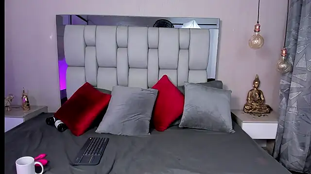 SusanBenett online show from 01-10-26, 08:43