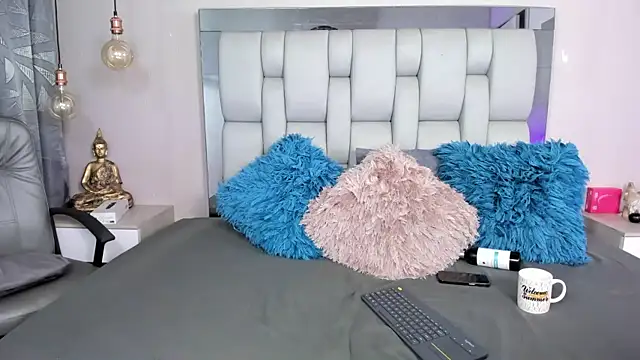 SusanBenett online show from 04-28-26, 08:36