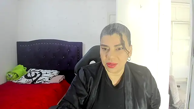 vikyadams online show from 09-16-25, 12:17