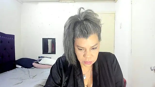 vikyadams online show from 02-06-26, 06:29