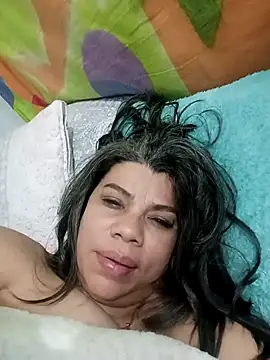 vikyadams online show from 03-04-26, 04:18