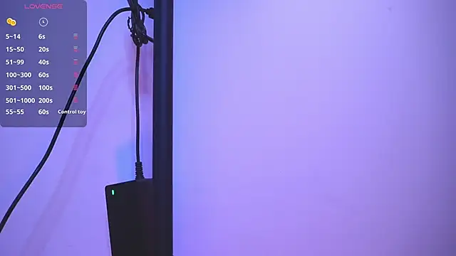 Snapshot of catalina__lovers chatting on 01-05-26, 06:55 catalina lovers online show from 01-05-26, 06:55