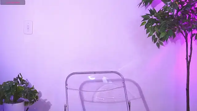 Snapshot of catalina__lovers chatting on 01-16-26, 05:28 catalina lovers online show from 01-16-26, 05:28