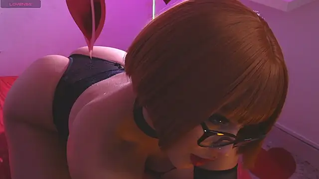 Snapshot of catalina__lovers chatting on 02-16-26, 08:16 catalina lovers online show from 02-16-26, 08:16