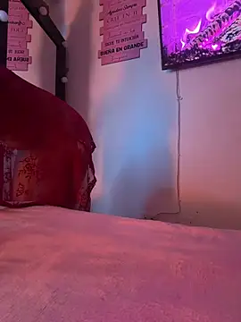 Snapshot of catalina__lovers chatting on 03-02-26, 03:41 catalina lovers online show from 03-02-26, 03:41