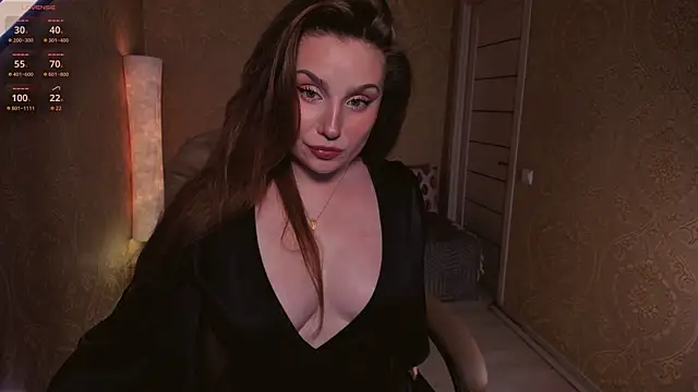 Eesmaaarrr online show from 06-02-26, 11:18