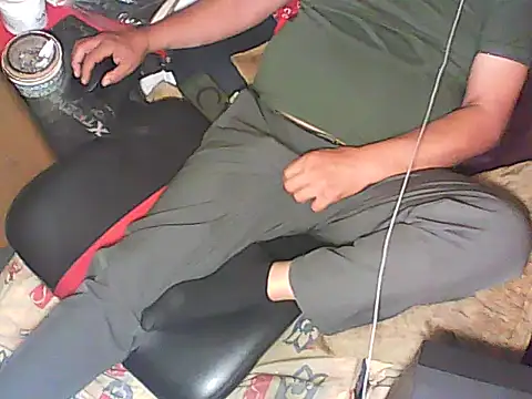 emregalipmetin online show from 07-25-26, 07:28