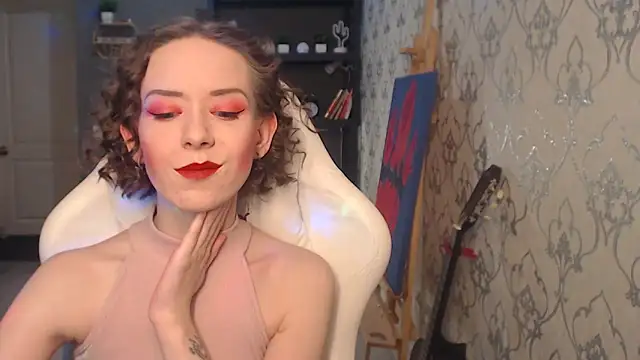 Snapshot of FascinatingEyess chatting on 03-10-26, 11:10 FascinatingEyess online show from 03-10-26, 11:10