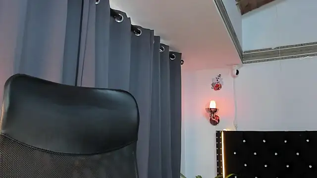 taniasweetxx online show from 12-15-24, 08:15