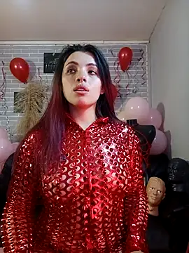 Snapshot of elizatexx chatting on 03-20-25, 05:47 elizatexx online show from 03-20-25, 05:47