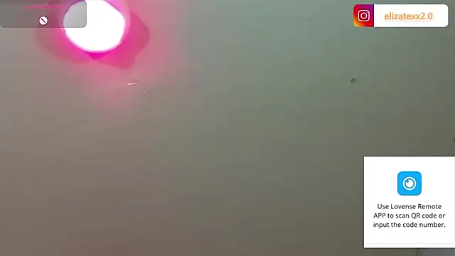 Snapshot of elizatexx chatting on 03-05-26, 08:05 elizatexx online show from 03-05-26, 08:05