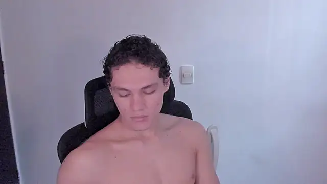 laurent nova online show from 04-29-26, 04:22
