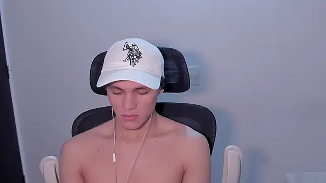 laurent nova online show from 05-17-26, 10:00