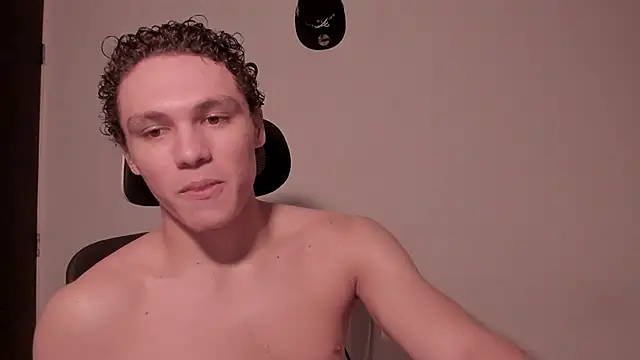 laurent nova online show from 06-10-26, 05:50