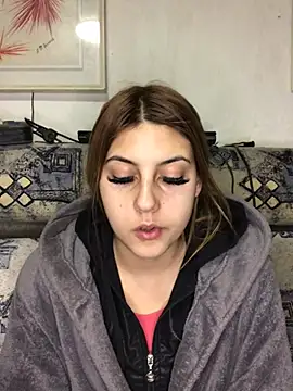 xxdorkax6 online show from 01-24-25, 10:53