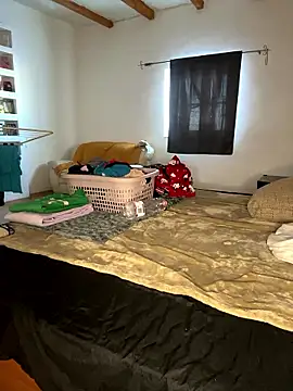 xxdorkax6 online show from 01-12-26, 12:32