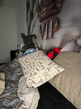 xxdorkax6 online show from 03-08-26, 02:54