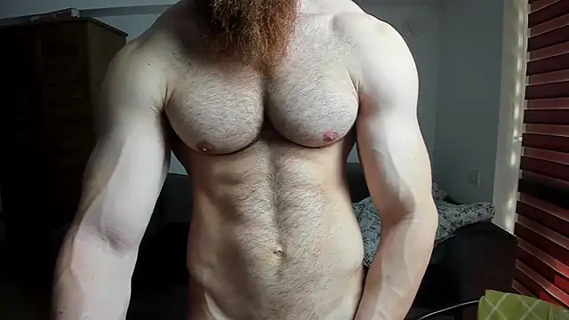 ZkkBlitz online show from 03-06-25, 01:14