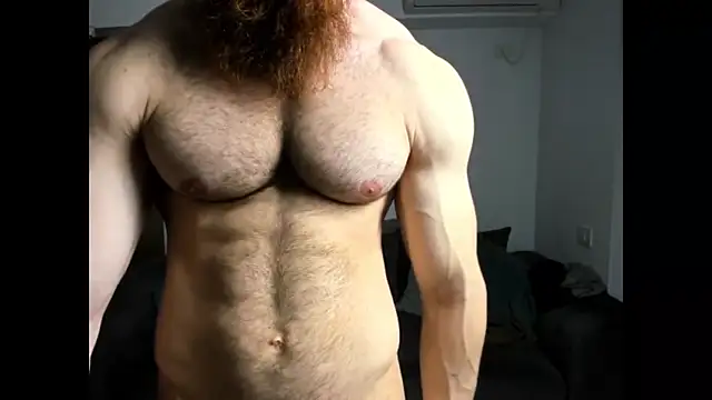 ZkkBlitz online show from 03-15-25, 08:10