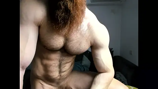 ZkkBlitz online show from 03-16-25, 11:04