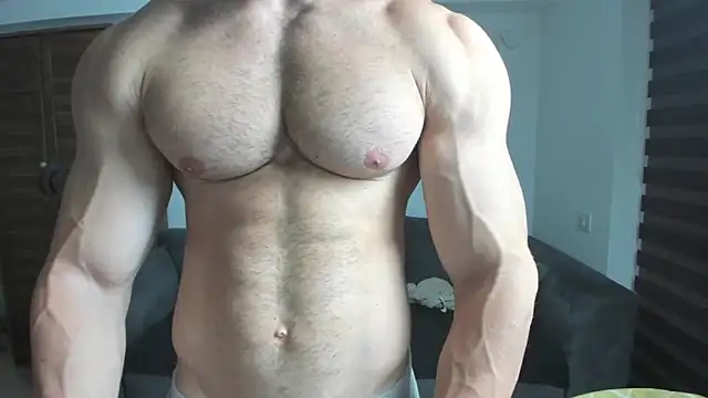 ZkkBlitz online show from 09-12-25, 05:51