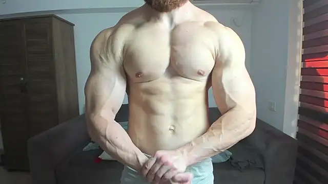 ZkkBlitz online show from 10-11-25, 02:48