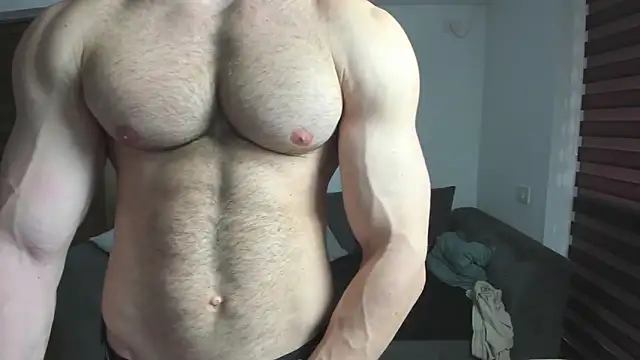 ZkkBlitz online show from 11-19-25, 09:09