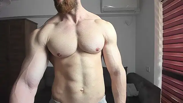 ZkkBlitz online show from 04-23-26, 12:29