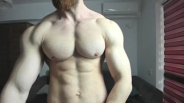 ZkkBlitz online show from 04-28-26, 08:19