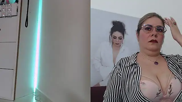 Snapshot of zehra_sanem chatting on 02-24-25, 09:41 zehra sanem online show from 02-24-25, 09:41