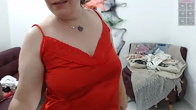 Snapshot of zehra_sanem chatting on 11-01-25, 04:42 zehra sanem online show from 11-01-25, 04:42