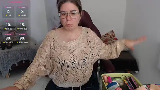 Snapshot of zehra_sanem chatting on 01-12-26, 07:41 zehra sanem online show from 01-12-26, 07:41