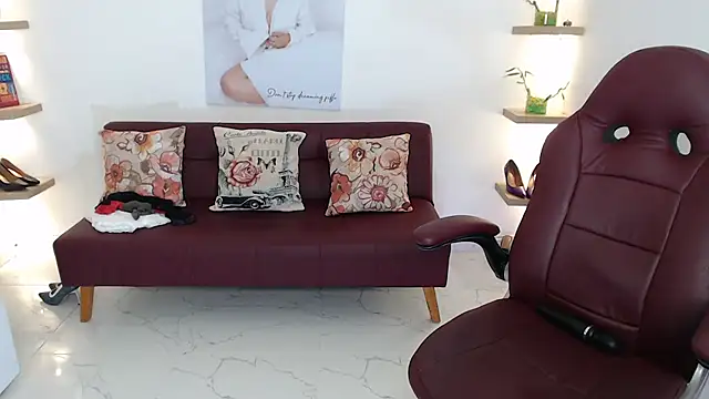 Snapshot of zehra_sanem chatting on 02-08-26, 04:10 zehra sanem online show from 02-08-26, 04:10