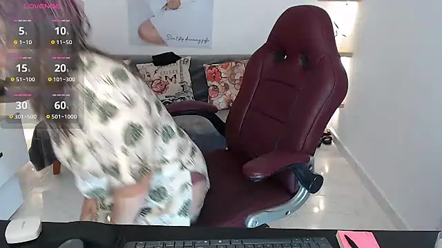 Snapshot of zehra_sanem chatting on 02-16-26, 08:38 zehra sanem online show from 02-16-26, 08:38