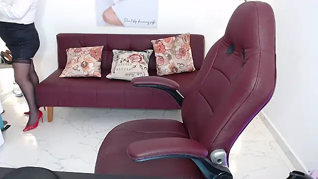 Snapshot of zehra_sanem chatting on 02-26-26, 07:57 zehra sanem online show from 02-26-26, 07:57