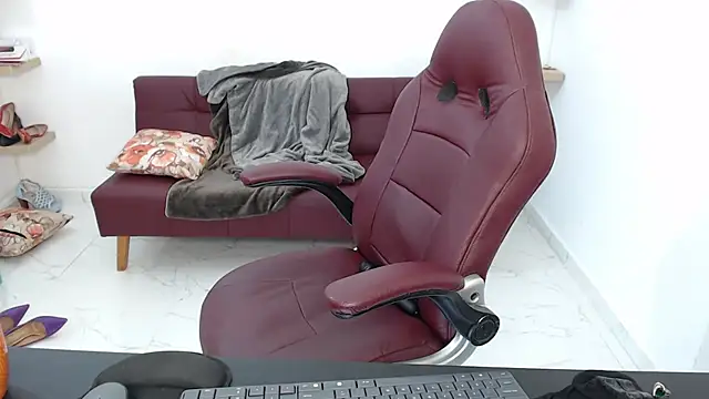 Snapshot of zehra_sanem chatting on 03-06-26, 08:16 zehra sanem online show from 03-06-26, 08:16