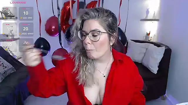 zehra sanem online show from 05-14-26, 02:13