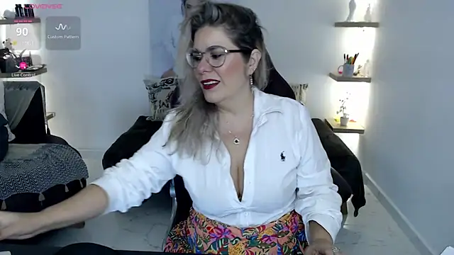 zehra sanem online show from 06-05-26, 07:30