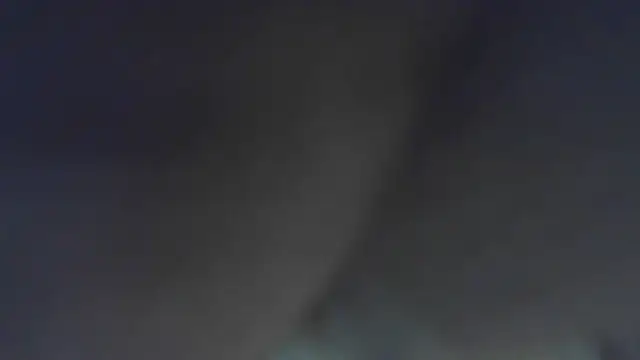 Snapshot of Queenhimanshi chatting on 02-24-25, 03:09 Queenhimanshi online show from 02-24-25, 03:09