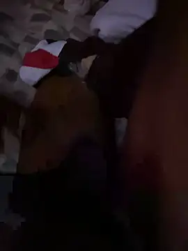 Snapshot of Dickhead1996 chatting on 03-31-26, 04:57 Dickhead1996 online show from 03-31-26, 04:57