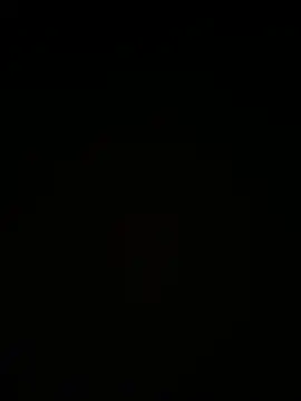 Snapshot of Dickhead1996 chatting on 04-03-26, 04:54 Dickhead1996 online show from 04-03-26, 04:54