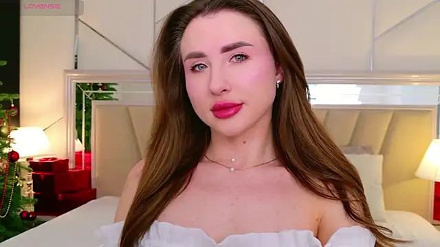 Snapshot of Jullia_Carter chatting on 01-14-26, 05:57 Jullia Carter online show from 01-14-26, 05:57