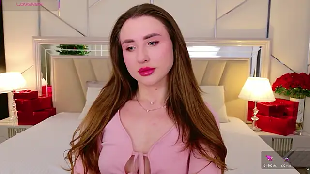 Snapshot of Jullia_Carter chatting on 01-15-26, 05:56 Jullia Carter online show from 01-15-26, 05:56