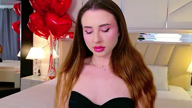 Snapshot of Jullia_Carter chatting on 02-13-26, 05:58 Jullia Carter online show from 02-13-26, 05:58