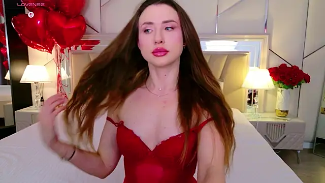 Snapshot of Jullia_Carter chatting on 02-14-26, 06:10 Jullia Carter online show from 02-14-26, 06:10