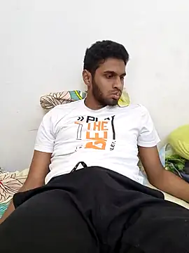 mykecockslong online show from 01-09-25, 09:27