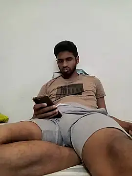 mykecockslong online show from 01-20-25, 05:27