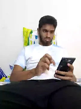 mykecockslong online show from 01-21-25, 01:32