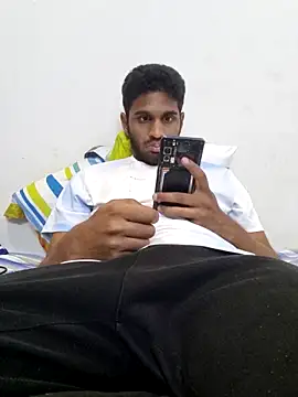 mykecockslong online show from 01-21-25, 05:20